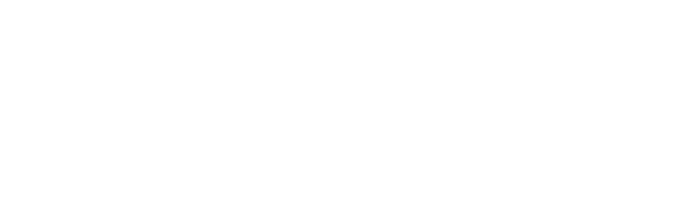 Rib N Reef Steakhouse & Salon de Cigares